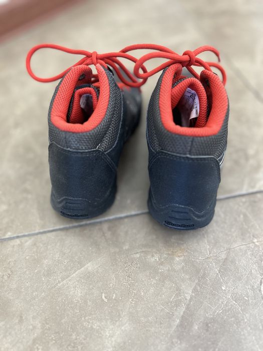 Детски обувки