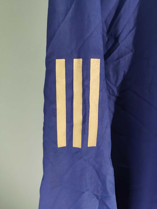 Adidas Performance Горнище/Мъжко М