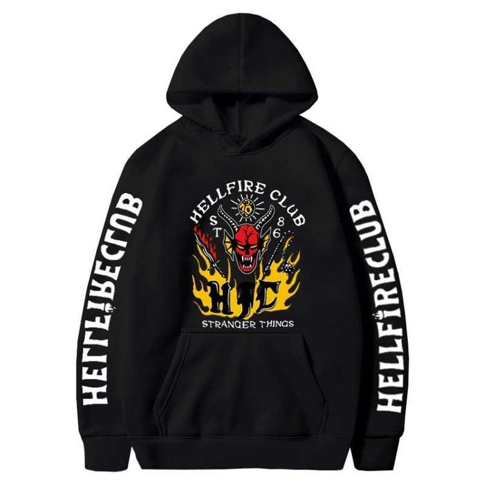 Новые худи, свитшоты, кофты