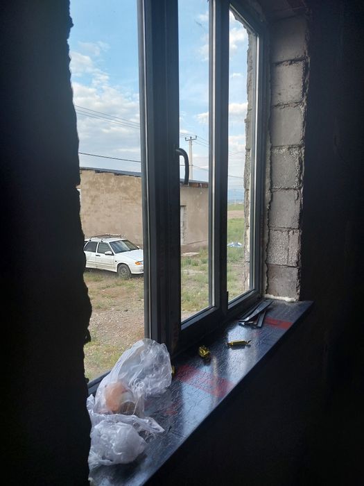 Продается дом с магазином