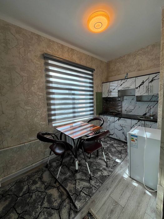 1/4/4 сотилади Мулжал Юселл