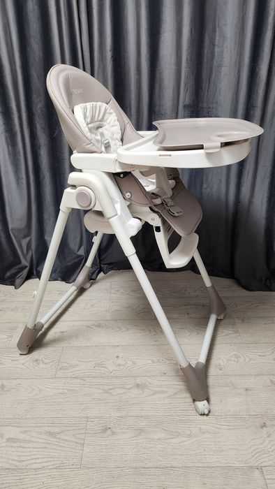 Продаётся детский стульчик со столиком