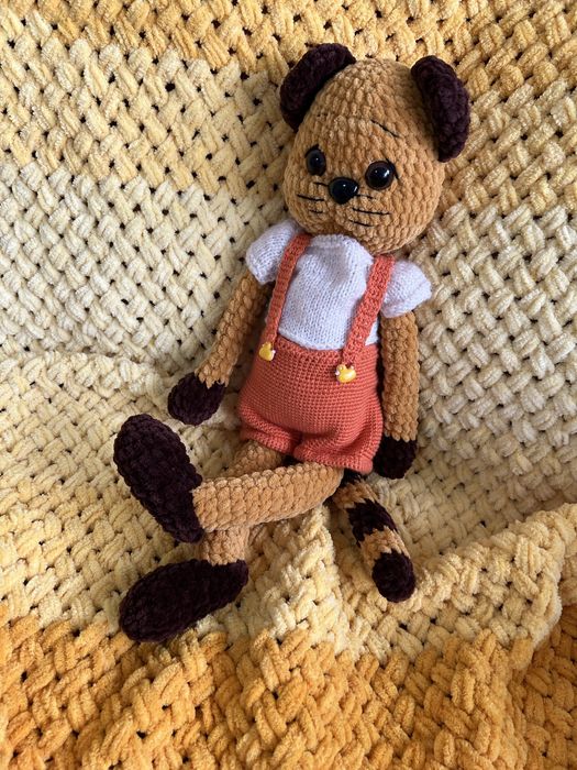 Пледы для детей и новорожденных