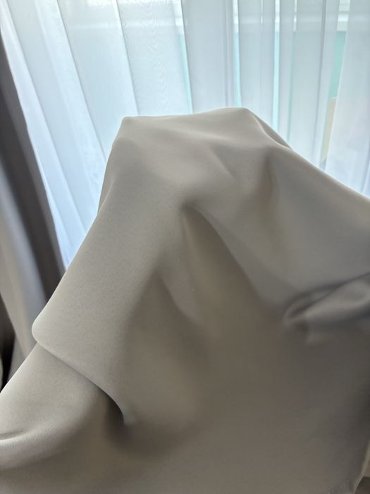 Продается Тюль и штор