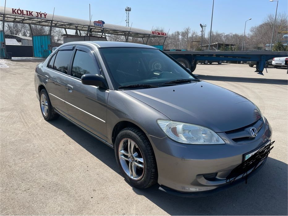 Продам в отличном  состоянии