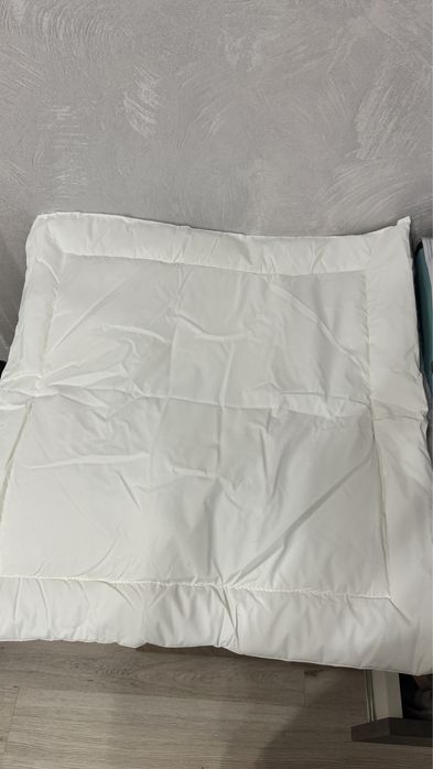 Продам коврик для пеленального комода