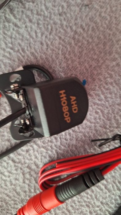 Мултимедия стил Тесла за Тойота