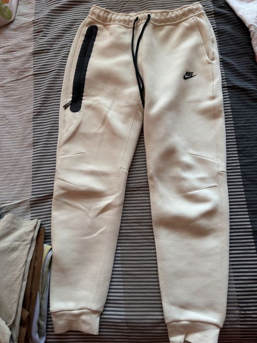 Дрехи Nike М размер