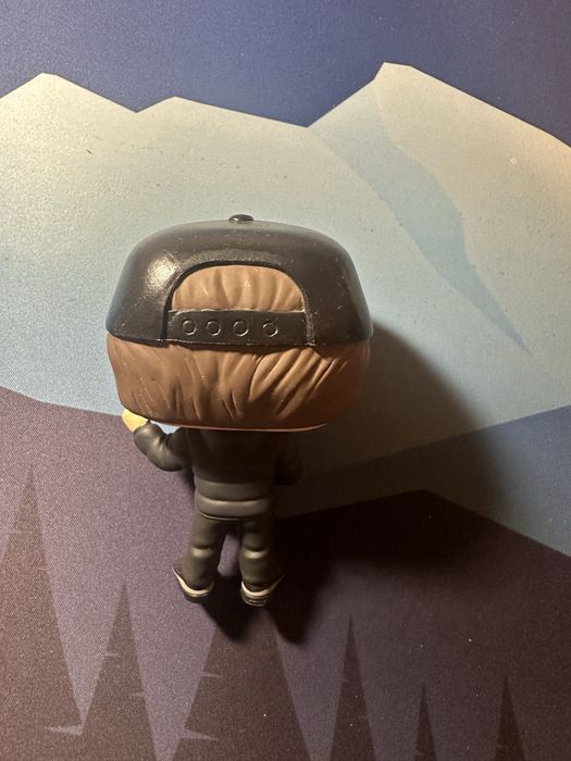 Funko Pop figurine