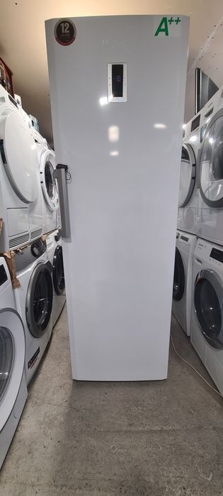 Фризер NoFrost 185см А++ ElectraBregenz