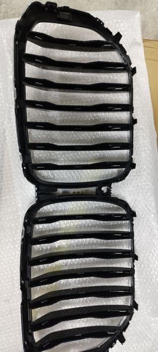 Оригинални бъбреци за BMW G05