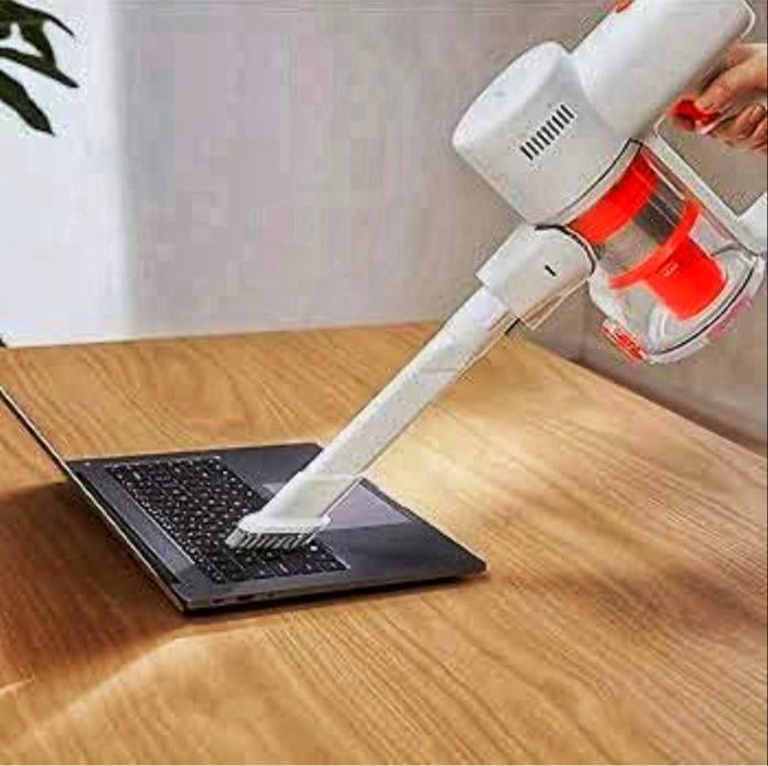 Вертикальный пылесос Xiaomi Vacuum Cleaner G20 Lite.  Для кухна.