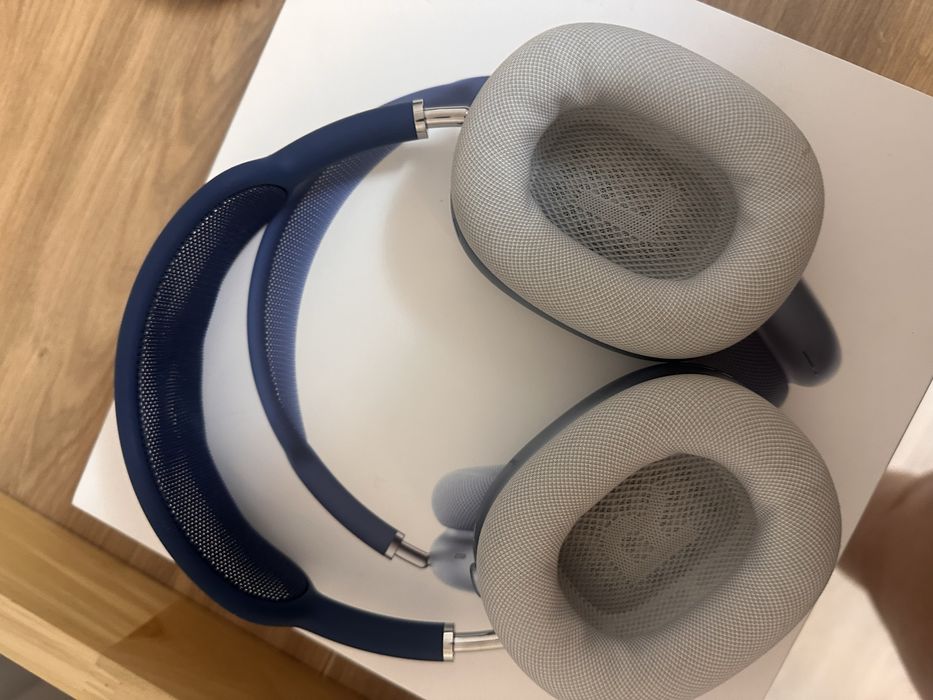 Apple Airpods max оригинал