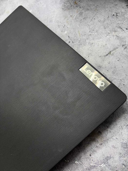 Lenovo.Жезказган Сейфуллина 53 Досжан(7037)