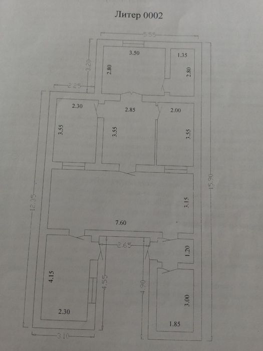 срочно продам участок