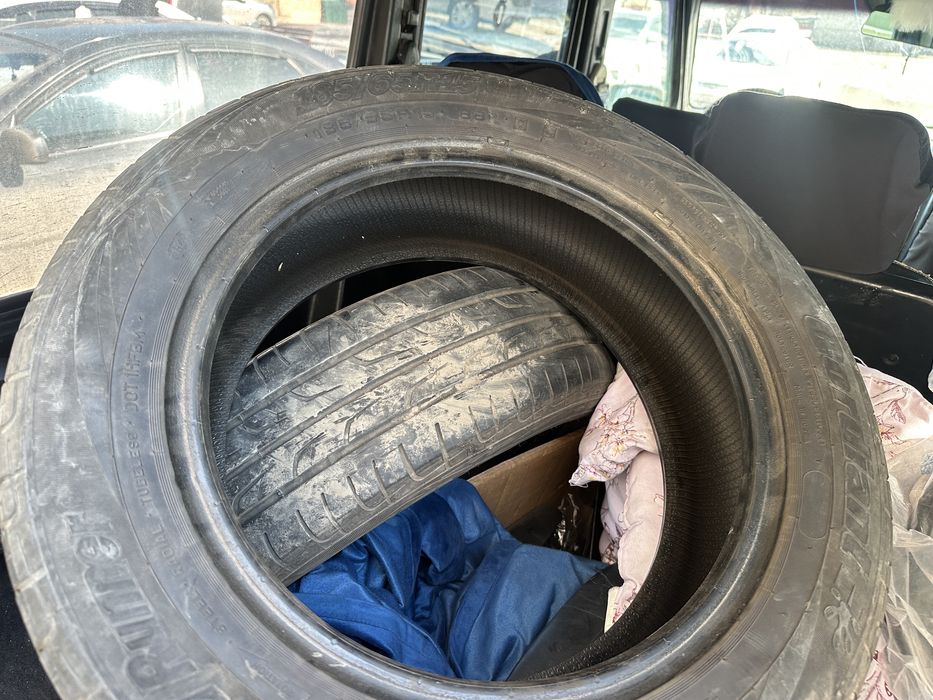 4шт покрышка сатылады