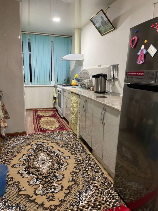 Продается Участок в Бухаре | Гэофизика