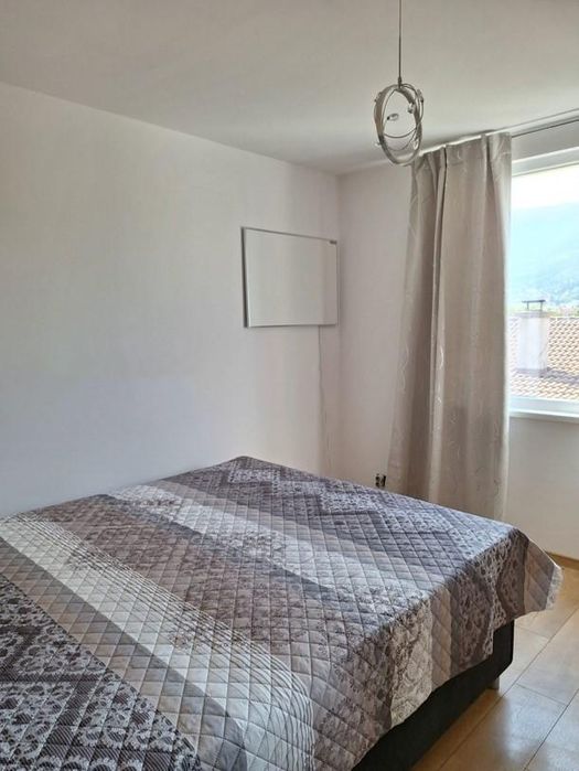 Дава се под наем Тристаен апартамент в София, Карпузица - 75 кв.м за 792 € - Снимка #7