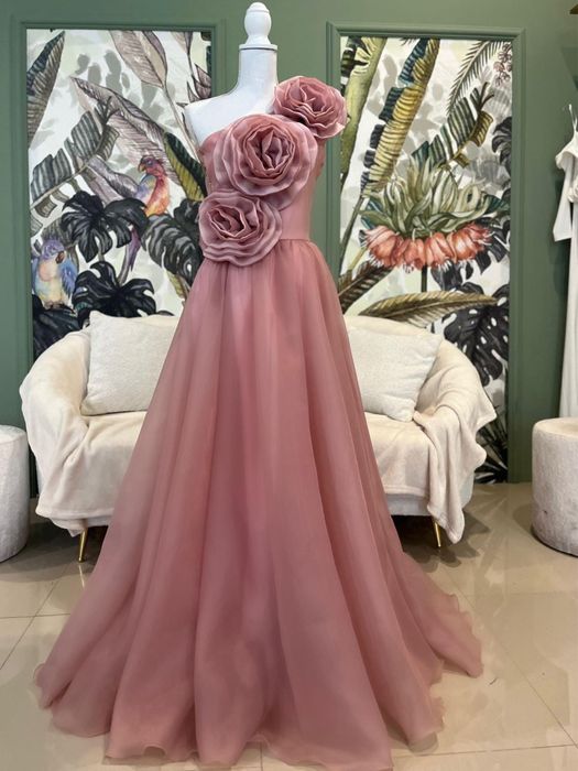 Rochie eveniment