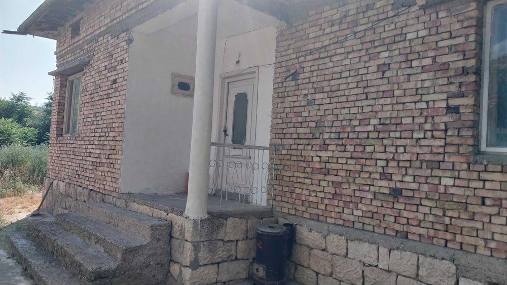 Продава се Къща в с. Ценово, Област Русе - 90 кв.м за 284 €/кв.м - Снимка #6