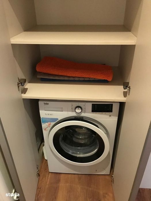 Apartament 2 camere/ zona Panduri/ Calea 13 Septembrie/ Marriott