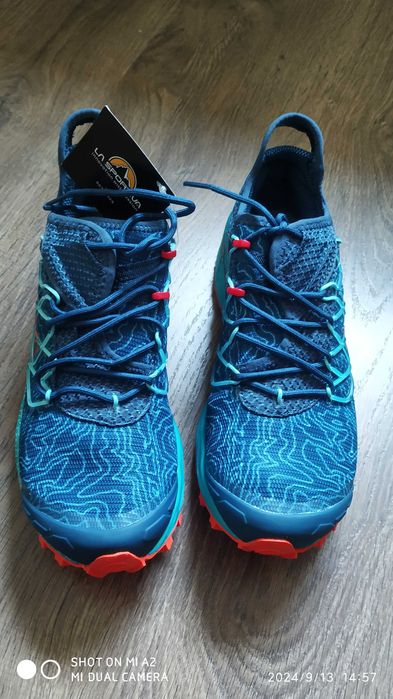 La Sportiva Mutant