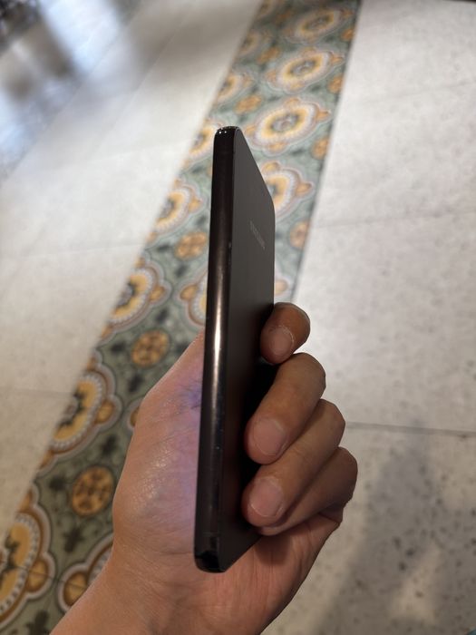 Samsung Galaxy S 23 128