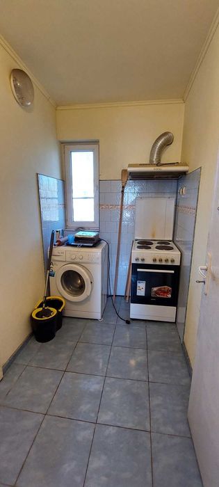 Продава се Къща в с. Виноградец, Област Пазарджик - 68 кв.м за 1162 €/кв.м - Снимка #7