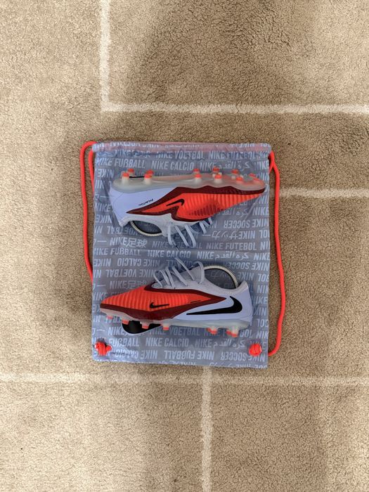 nike phantom 6 elite ag-pro