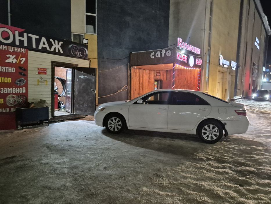 Продам шиномонтаж