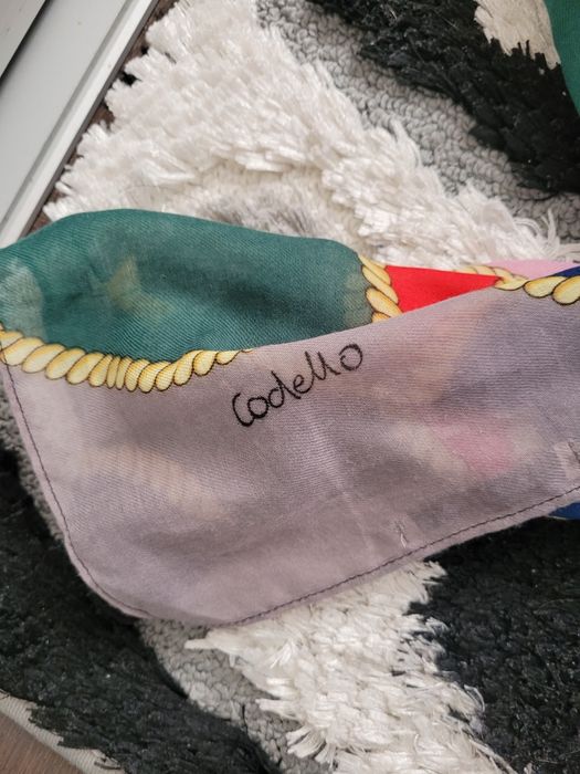 Esarfa Codello pt dama