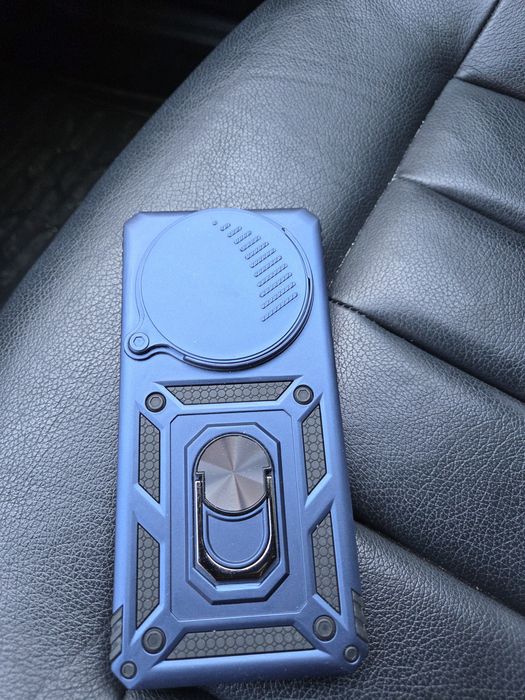 Xiami Redmi Note 14 pro plus