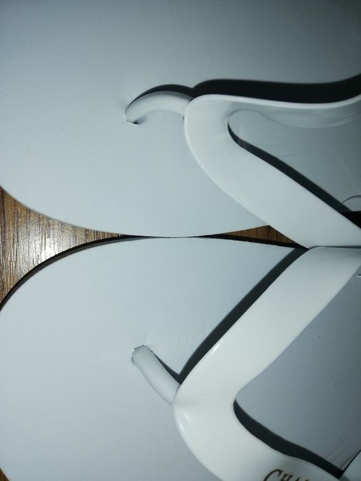 Slapi plaja dama 39-40