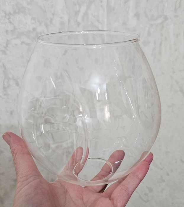 Плафоны для люстры