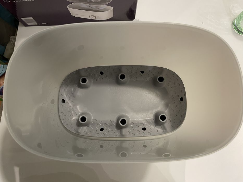 Philips Avent Premium Стерилизатор