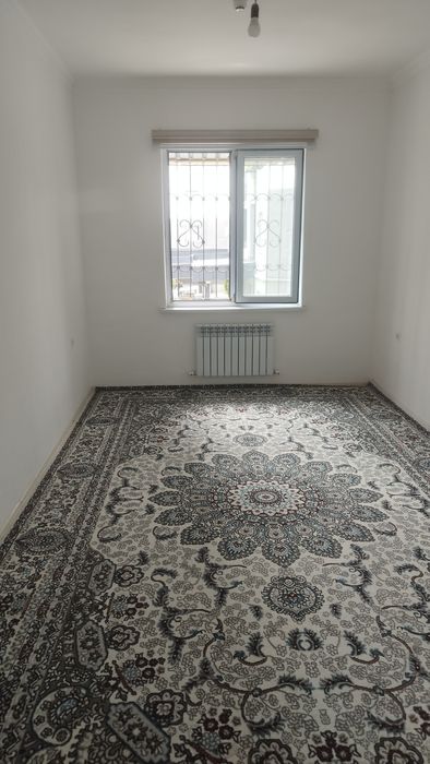 Arenda srochna Yangi darxon 3-xonali