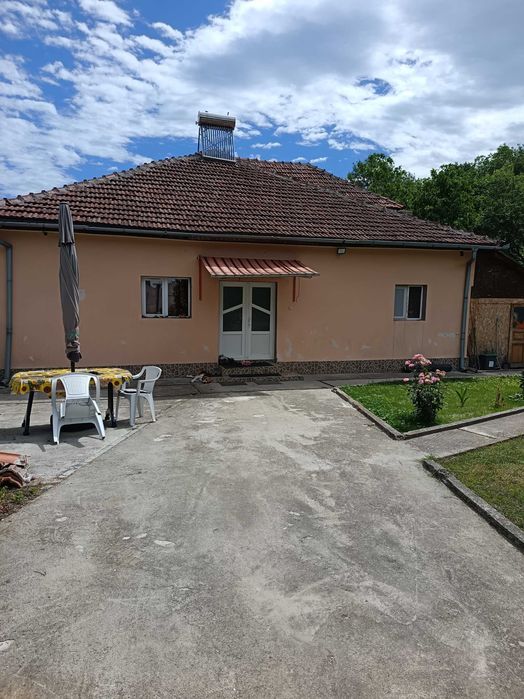 Casa de vânzare,Mehedinti