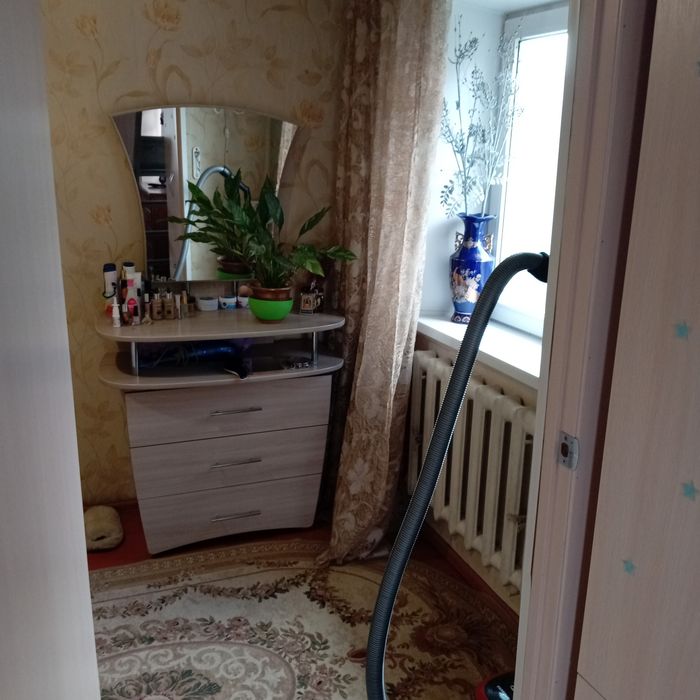 Продаётся дом в районе Электротовары.