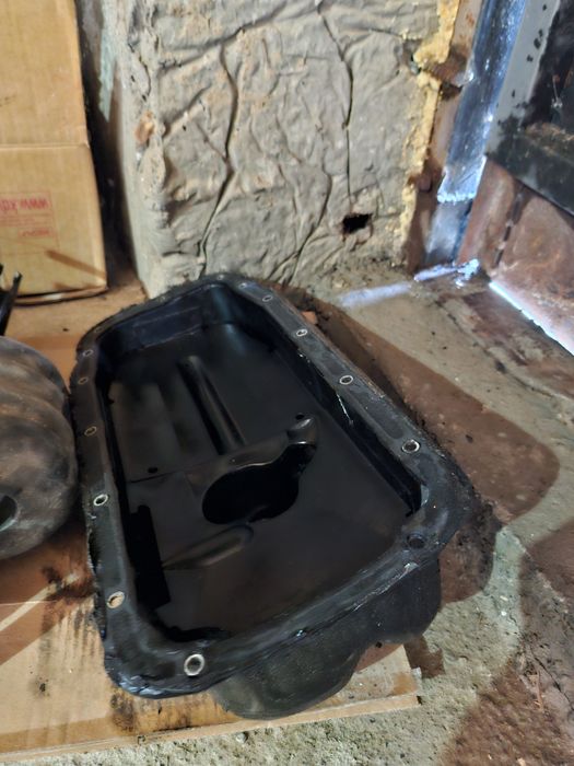 Нексия 1.2 Запчастары