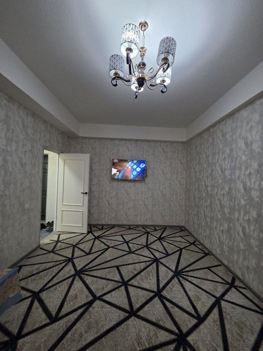 Аренда квартиры в городе Наваи