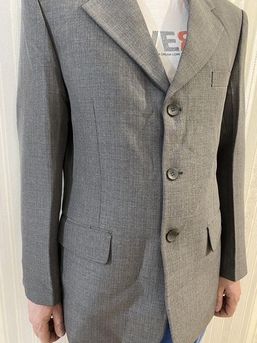 Продам костюм на кудалык