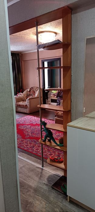 Продам 2х ком. Или обмен на дом