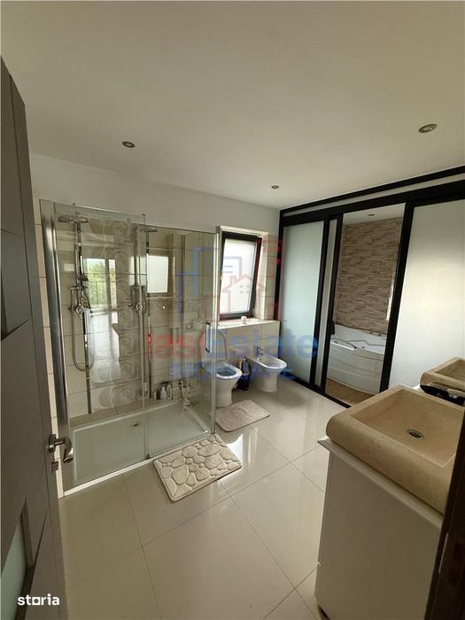 Vila Premium