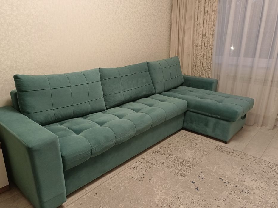 Продам диван продам диван