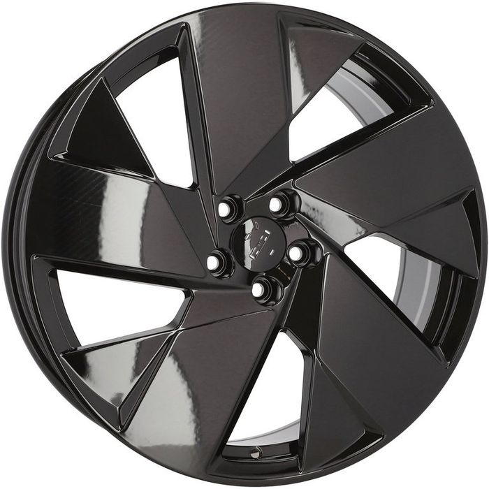Jante Volvo R20 5x108 BL 402 Style | EX30 S60 S90 V60 V90 XC40 XC60