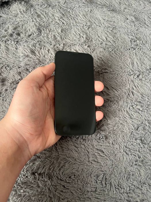 Iphone 13 sotiladi