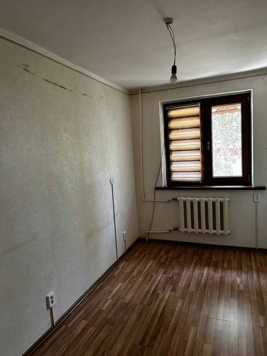 Продается 2х комнатная квартира в городе Алмалык