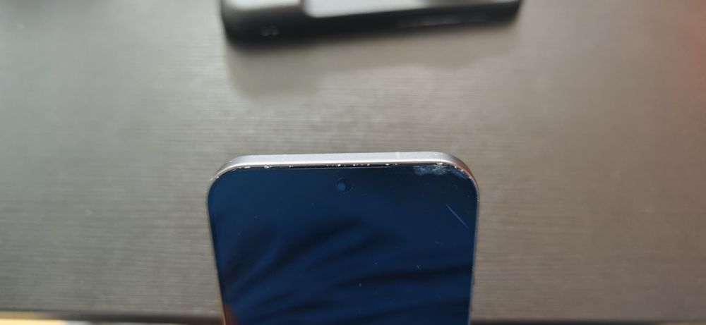 Xiaomi 17 Ultra 512gb и Photography kit