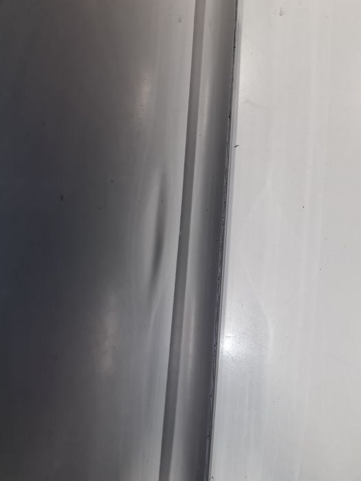 Usa stânga fata Seat Cupra Formentor / cod-5FF831311 / an -2020-2025