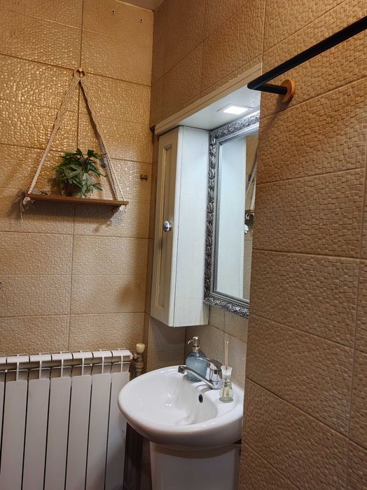 Продава се Къща в с. Присово, Област Велико Търново - 111 кв.м за 720 €/кв.м - Снимка #18